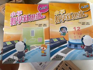（分類：）位於 。 由 fun0129 提交（商品編號 1443515894，圖片 1）。簡介： 。