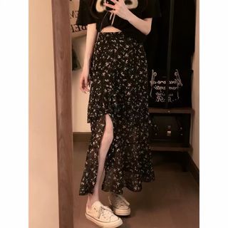 （分類：）位於 。 由 agnessstang 提交（商品編號 1443687622，圖片 1）。簡介： 。