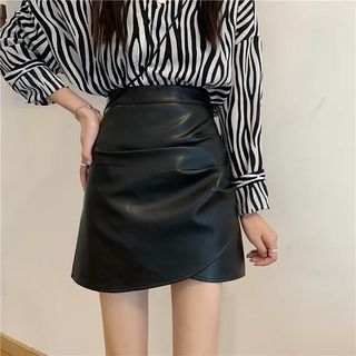 （分類：）位於 。 由 agnessstang 提交（商品編號 1443687411，圖片 1）。簡介： 。