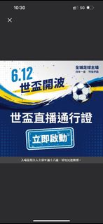 （分類：）位於 。 由 leonleon2026 提交（商品編號 1443551564，圖片 1）。簡介： 。