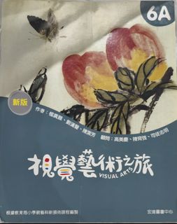 （分類：）位於 。 由 kaimat 提交（商品編號 1443649367，圖片 1）。簡介： 。