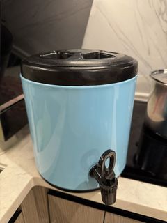 （分類：）位於 。 由 TLee10 提交（商品編號 1443695281，圖片 1）。簡介： 。