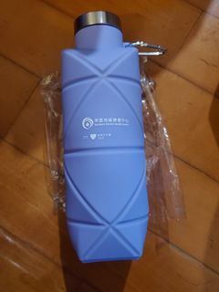 （分類：）位於 。 由 faioph 提交（商品編號 1443613292，圖片 1）。簡介： 。