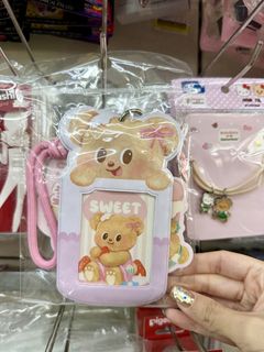 （分類：）位於 。 由 raya5668 提交（商品編號 1443583516，圖片 1）。簡介： 。