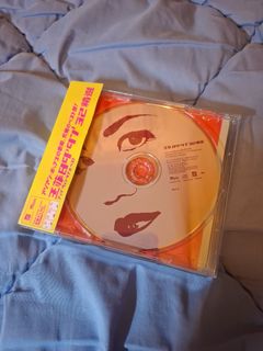 （分類：）位於 。 由 Leslie2003 提交（商品編號 1443651210，圖片 1）。簡介： 。
