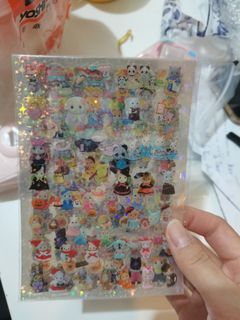 （分類：）位於 。 由 lililp 提交（商品編號 1443562227，圖片 1）。簡介： 。