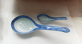 （分類：）位於 。 由 bigdd3 提交（商品編號 1443587695，圖片 1）。簡介： 。