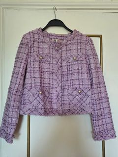（分類：）位於 。 由 leeella29355 提交（商品編號 1443583097，圖片 1）。簡介： 。