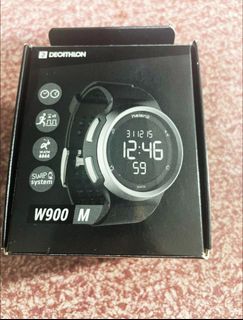 （分類：）位於 。 由 bigdd3 提交（商品編號 1443560944，圖片 1）。簡介： 。