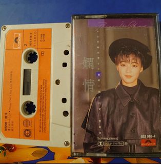 （分類：）位於 。 由 gd_life 提交（商品編號 1443661725，圖片 1）。簡介： 。