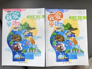 （分類：）位於 。 由 bbnnbb 提交（商品編號 1443545623，圖片 1）。簡介： 。