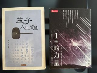 （分類：）位於 。 由 27mama 提交（商品編號 1431411825，圖片 1）。簡介： 。