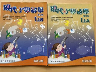 （分類：）位於 。 由 yan3385 提交（商品編號 1443535179，圖片 1）。簡介： 。