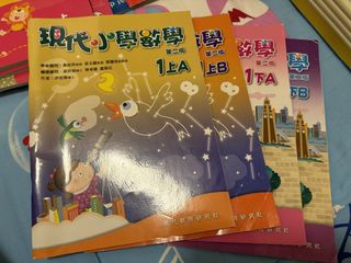 （分類：）位於 。 由 carrie00183 提交（商品編號 1443531462，圖片 1）。簡介： 。
