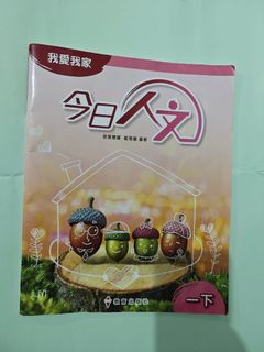 （分類：）位於 。 由 andreaying24192 提交（商品編號 1443553723，圖片 1）。簡介： 。