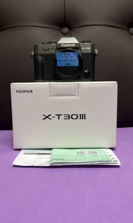 （分類：）位於 。 由 sofalo 提交（商品編號 1426282043，圖片 1）。簡介： 。
