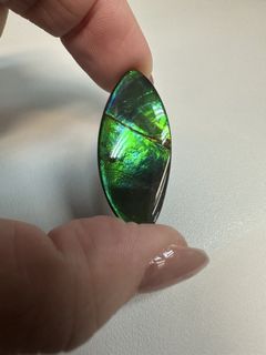 （分類：）位於 。 由 jaylahfav 提交（商品編號 1323273099，圖片 1）。簡介： 。