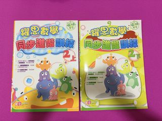 （分類：）位於 。 由 blueoceang 提交（商品編號 1443648975，圖片 1）。簡介： 。
