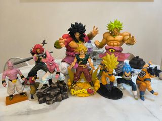 （分類：）位於 。 由 npsze 提交（商品編號 1443695446，圖片 1）。簡介： 。