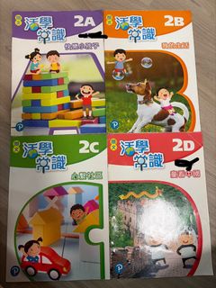 （分類：）位於 。 由 ar_yo2 提交（商品編號 1443641987，圖片 1）。簡介： 。