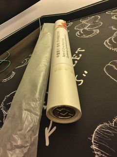 （分類：）位於 。 由 faifai72 提交（商品編號 1443684770，圖片 1）。簡介： 。