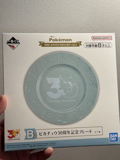 （分類：）位於 。 由 racyc 提交（商品編號 1443658339，圖片 1）。簡介： 。