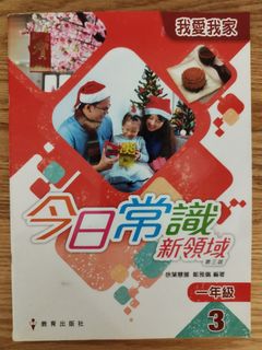 （分類：）位於 。 由 michael_2000 提交（商品編號 1443669965，圖片 1）。簡介： 。