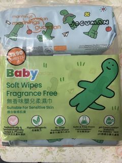 （分類：）位於 。 由 wmelau 提交（商品編號 1443551566，圖片 1）。簡介： 。