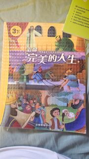 （分類：）位於 。 由 gcchai 提交（商品編號 1443572037，圖片 1）。簡介： 。