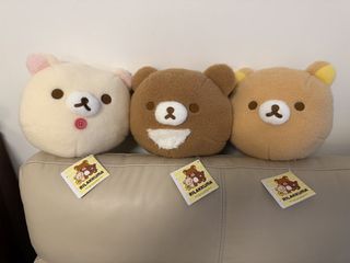 （分類：）位於 。 由 go.with.the.flow.w 提交（商品編號 1443574587，圖片 1）。簡介： 。
