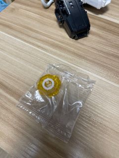 （分類：）位於 。 由 chung2319 提交（商品編號 1443536790，圖片 1）。簡介： 。
