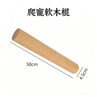 （分類：）位於 。 由 myaqualand 提交（商品編號 1443594500，圖片 1）。簡介： 。