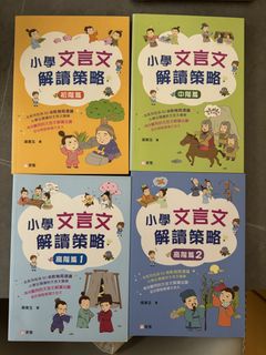 （分類：）位於 。 由 phoebezzzzz 提交（商品編號 1443671787，圖片 1）。簡介： 。