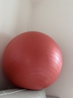 （分類：）位於 。 由 bellachoy 提交（商品編號 1443547954，圖片 1）。簡介： 。