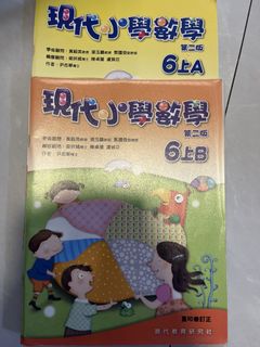 （分類：）位於 。 由 evawithyou1982 提交（商品編號 1443669985，圖片 1）。簡介： 。