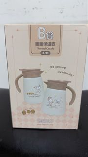 由 a74119 (刊登 ID 1443673151，圖片 1) 提交，位於 的 (類別：)，說明：。
