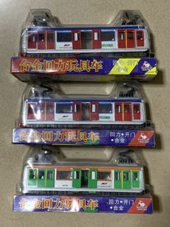 （分類：）位於 。 由 nc_trading 提交（商品編號 1443641401，圖片 1）。簡介： 。