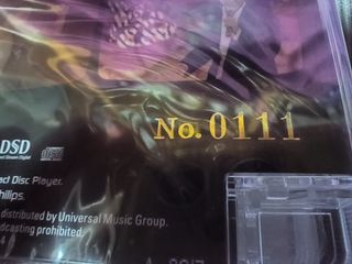 （分類：）位於 。 由 stephenlhy 提交（商品編號 1443579573，圖片 1）。簡介： 。