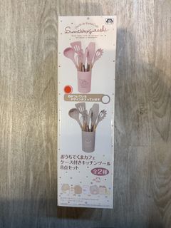 （分類：）位於 。 由 anniemami 提交（商品編號 1443580445，圖片 1）。簡介： 。