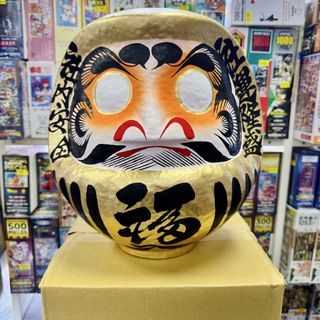 （分類：）位於 。 由 rainbowplay 提交（商品編號 1443593235，圖片 1）。簡介： 。
