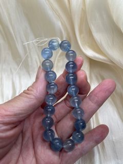 由 purestone_cb196f (刊登 ID 1443633042，圖片 1) 提交，位於 的 (類別：)，說明：。