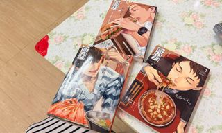 （分類：）位於 。 由 unclewolf 提交（商品編號 1443571581，圖片 1）。簡介： 。