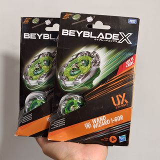 （分類：）位於 。 由 kivvvv 提交（商品編號 1443613755，圖片 1）。簡介： 。