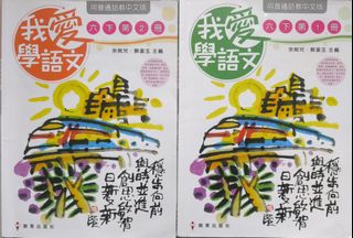 （分類：）位於 。 由 yankimay 提交（商品編號 1443583374，圖片 1）。簡介： 。