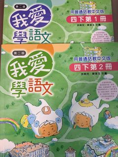 （分類：）位於 。 由 viyeung 提交（商品編號 1443643142，圖片 1）。簡介： 。