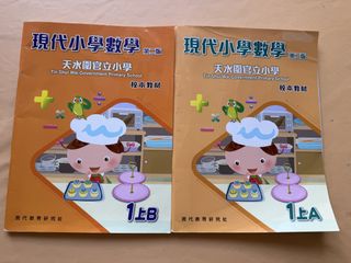 （分類：）位於 。 由 yan3385 提交（商品編號 1443535965，圖片 1）。簡介： 。