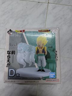 （分類：）位於 。 由 kcnxccccx 提交（商品編號 1443516461，圖片 1）。簡介： 。