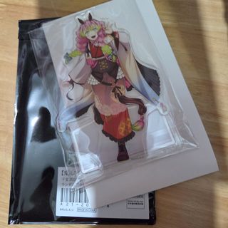 （分類：）位於 。 由 aovosss 提交（商品編號 1443670155，圖片 1）。簡介： 。