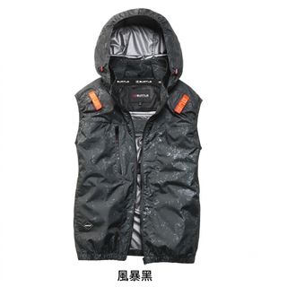 （分類：）位於 。 由 ringforest 提交（商品編號 1443527044，圖片 1）。簡介： 。