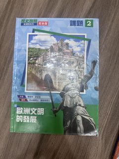 （分類：）位於 。 由 kin0809 提交（商品編號 1443519457，圖片 1）。簡介： 。